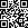 https://qudsonline.ir/x7HRy
