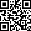 https://qudsonline.ir/xc4KJ