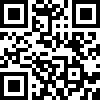 https://qudsonline.ir/xbYjq