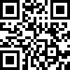 https://qudsonline.ir/xcvHf