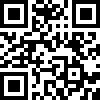 https://qudsonline.ir/x7zkk