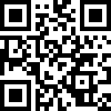 https://qudsonline.ir/x7ZcS