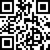 https://qudsonline.ir/x9Qgc