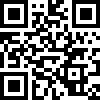 https://qudsonline.ir/x3Lbn