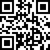 https://qudsonline.ir/x84zH