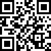 https://qudsonline.ir/x6zWg