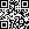 https://qudsonline.ir/xczVQ