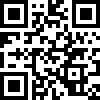 https://qudsonline.ir/xcbGN