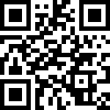 https://qudsonline.ir/xcJ3j