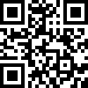 https://qudsonline.ir/xcdTY