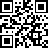 https://qudsonline.ir/x7nQr