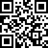 https://qudsonline.ir/xbWkG