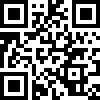 https://qudsonline.ir/xcXHz