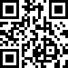 https://qudsonline.ir/xbjRm