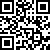https://qudsonline.ir/x8cXz