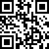 https://qudsonline.ir/x7vDN