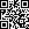 https://qudsonline.ir/x8fCB
