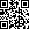 https://qudsonline.ir/x7mQT