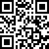 https://qudsonline.ir/x9gCM