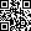 https://qudsonline.ir/x6ZDJ