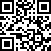 https://qudsonline.ir/x7s7r