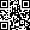 https://qudsonline.ir/xcjqB