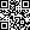 https://qudsonline.ir/xcjJY