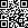 https://qudsonline.ir/xb8Sw