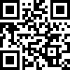 https://qudsonline.ir/xc6Bn