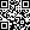 https://qudsonline.ir/x6wRP