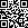 https://qudsonline.ir/x9d2V