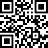 https://qudsonline.ir/xcXJj