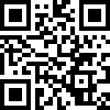 https://qudsonline.ir/xccRv