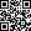 https://qudsonline.ir/xbVBB