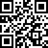https://qudsonline.ir/x78Vf