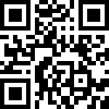 https://qudsonline.ir/xbpHH