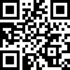 https://qudsonline.ir/x6rrj