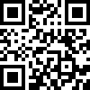 https://qudsonline.ir/xc5g4