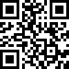https://qudsonline.ir/xbVxZ