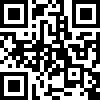https://qudsonline.ir/xc4mj