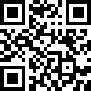 https://qudsonline.ir/xcW5F