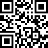 https://qudsonline.ir/x9kpD