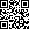 https://qudsonline.ir/xczqF