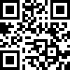 https://qudsonline.ir/x6KkN