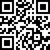 https://qudsonline.ir/xc5KX