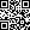 https://qudsonline.ir/x8Xpv