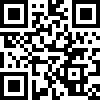 https://qudsonline.ir/x8d46