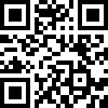 https://qudsonline.ir/xbX29