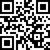https://qudsonline.ir/x8wBf