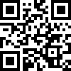https://qudsonline.ir/xcBQm